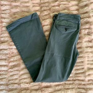 American Eagle pants